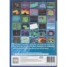 Arcade Action: 30 games (PS2)