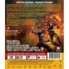 Deathstroke: Knights & Dragons (2020) (Blu-ray)