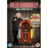 Billy Connolly - You Asked for It (DVD)