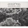 Jean-Michel Jarre - Amazonia (CD)