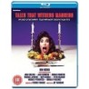Tales That Witness Madness (1973) (Blu-ray)
