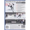 NHL 08  (PS2)