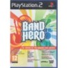 Band hero (PS2)