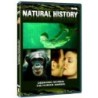 Desmond Morris - Human Animal (2 DVD)