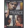 Trance (2013) (DVD)