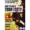 Andy McNabs Tour Of Duty (2 DVD)