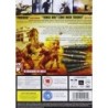 Andy McNabs Tour Of Duty (2 DVD)
