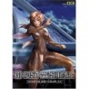 Ghost in the Shell Stand Alone Complex Vol. 03 (DVD)