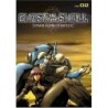 Ghost in the Shell Stand Alone Complex Vol. 02 (DVD)