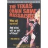 Texas Chainsaw Massacre, The (1974) (DVD)