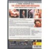 Texas Chainsaw Massacre, The (1974) (DVD)