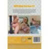 BBW Bikini Overload 2 (DVD)