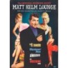 The Silencers / Murderers Row / The Ambushers / The Wrecking Crew (Matt Helm Lounge) (4 DVD)