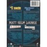 The Silencers / Murderers Row / The Ambushers / The Wrecking Crew (Matt Helm Lounge) (4 DVD)