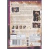 Merlin (TV Mini Series) (198) (DVD)