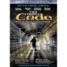 Omega Code (1999) (DVD)