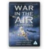 World War 2 - War in the Air 1940-1945 (DVD)