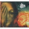 Atem - Nouse Kauas Pimeyteen (CD)