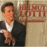 Helmut Lotti - Pop Classics In Symphony (CD)