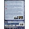 Poirot - Box 14 (2 DVD)