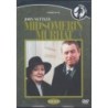 Midsomerin murhat - Kausi 11 (Midsomer Murders - Series 11) (4 DVD)