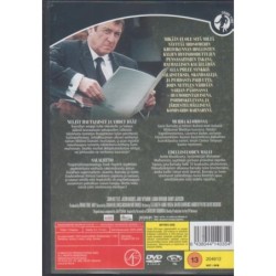 Midsomerin murhat - Kausi 11 (Midsomer Murders - Series 11) (4 DVD)