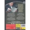 Midsomerin murhat - Kausi 11 (Midsomer Murders - Series 11) (4 DVD)