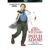 Patch Adams (DVD)