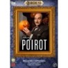 Poirot - Box 13 (2010) (2 DVD)