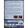 Poirot - Box 13 (2010) (2 DVD)