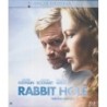 Rabbit Hole - Takaisin Elämään (Rabbit Hole (2010)) (Blu-ray)