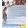 Rabbit Hole - Takaisin Elämään (Rabbit Hole (2010)) (Blu-ray)
