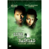 Live From Baghdad (DVD)