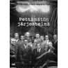 Pettämätön Järjestelmä (Fail-Safe) (DVD)