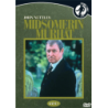 Midsomerin murhat - Kausi 2 (Midsomer Murders - Series 2) (4 DVD)