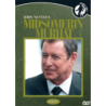 Midsomerin murhat - Kausi 5 (Midsomer Murders - Series 5) (5 DVD)