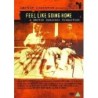 Martin Scorsese Presents The Blues: Feel Like Going Home (DVD)