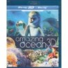Amazing Ocean 3D (Blu-ray 3D)