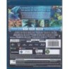 Amazing Ocean 3D (Blu-ray 3D)