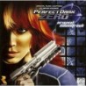 David Clynick - Perfect Dark Zero Original Soundtrack (CD)