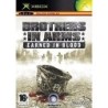 Brothers In Arms: Earned In Blood (Xbox)