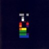 Coldplay - X & Y (CD)