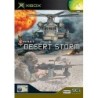 Conflict: Desert Storm (Xbox)