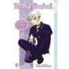 Fruits Basket 08 (Manga)