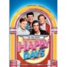 Onnen Päivät - Kausi 1 (Happy Days - Season 1) (3 DVD)