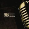 Volbeat - The Strength / The Sound / The Songs (CD)