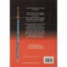 Margaret Weis, Tracy Hickman - Mustamiekan tuomio  (Mustamiekka II) (Book)