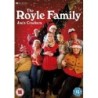 The Royle Family - Joes Crackers (2010) (DVD)