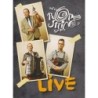 New Rope String Band Live (DVD)