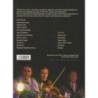 New Rope String Band Live (DVD)
